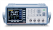 LCR metrs GW Instek LCR-6002